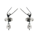Sedile compatibile Liuto Ideal Standard bianco europeo
