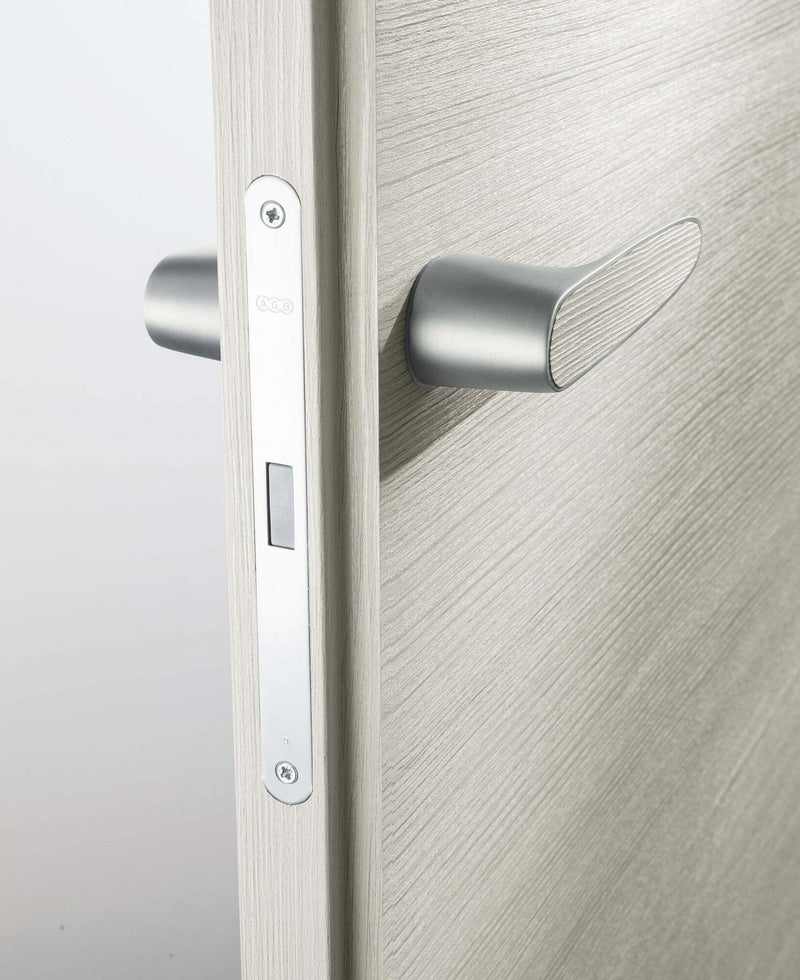 Edilgreen Camo porta moderna per interni