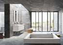 Rexa Unico mobili da bagno