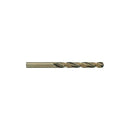 Bosch punta per metallo HSS-Co, DIN 338 8 x 75 x 117 mm