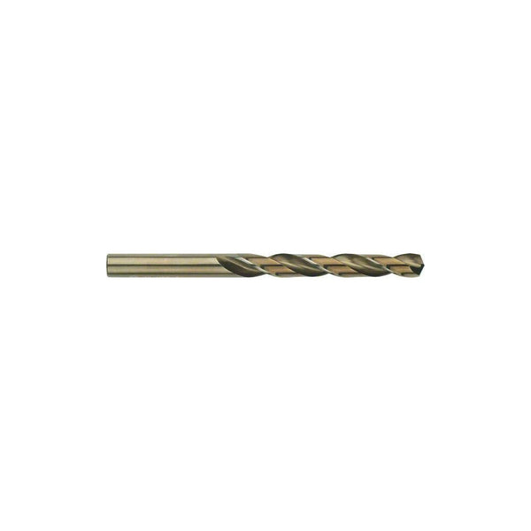 Bosch punta per metallo HSS-Co, DIN 338 8 x 75 x 117 mm