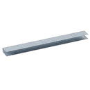 Punti metallici DeWalt DST8010Z serie 80 - 12,8 x 10 mm - 10000 pezzi