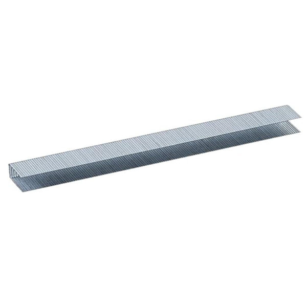 Punti metallici DeWalt DST8010Z serie 80 - 12,8 x 10 mm - 10000 pezzi