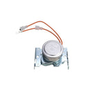 Motore Mut 6.001.00910 per valvola SF a 3 vie 230 V