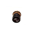 Cartuccia corta Dualux caldo A960938NU Ideal Standard