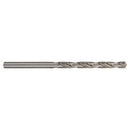 Bosch punta per metallo HSS-G, DIN 338 5.5 x 57 x 93 mm