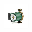 Dab VS 65/150 M circolatore a rotore bagnato acqua calda 77 W