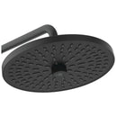 Colonna doccia Ceratherm T25+ A7210XG Ideal Standard con termostatico nero seta opaco