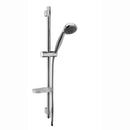 Saliscendi Paffoni QUEEN interasse 650mm