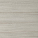 Edilgreen Easy Move porta moderna per interni