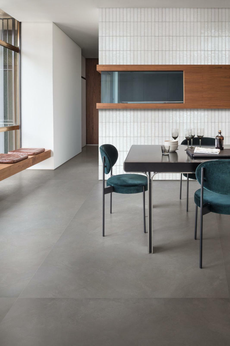 Piastrella Marazzi Lume