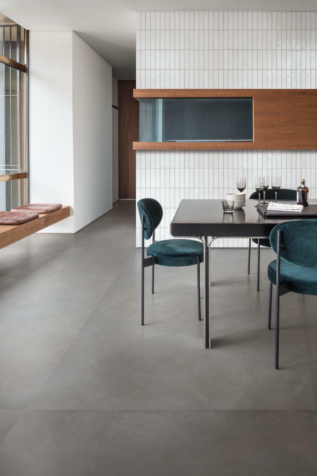 Piastrella Marazzi Lume