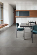 Piastrella Marazzi Lume