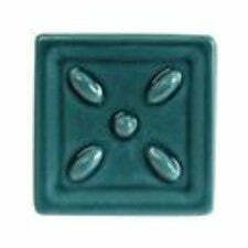 Piazzetta CANAZEI stubotto a pellet 11,3 kW