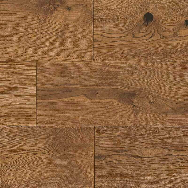 Woodco Slim parquet