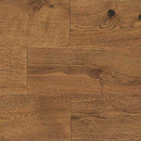 Woodco Slim parquet