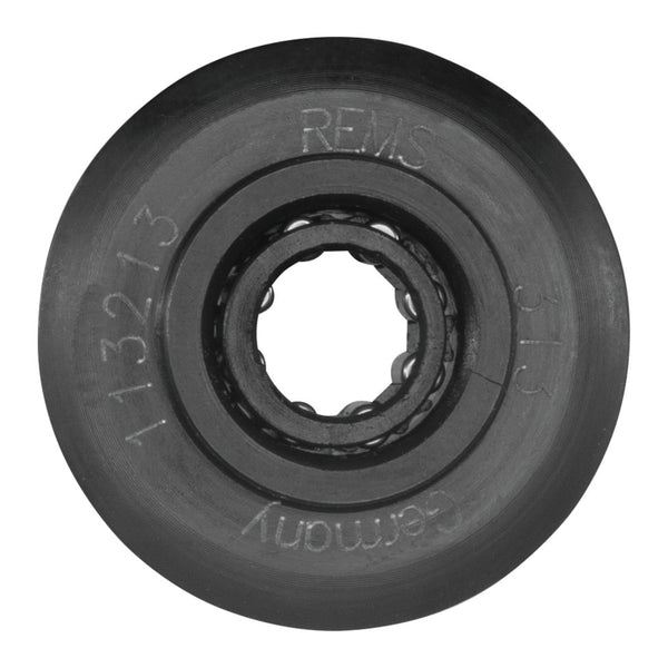 Rotella REMS Cu-INOX 3–120 S, s 4