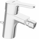 Hansa Italia Hansaprimo miscelatore monoforo bidet cromo