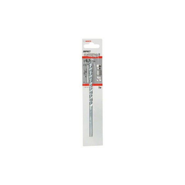 Bosch  CYL-1 punta per pietra 6.5 x 90 x 150 mm