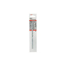 Bosch  CYL-1 punta per pietra 6.5 x 90 x 150 mm