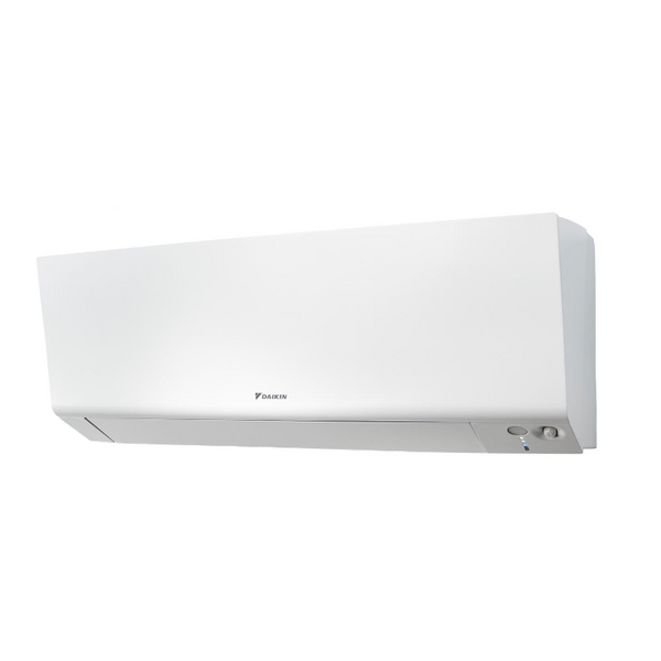 Daikin unita' interna Perfera Wall FTXM25R da parete 9.000 Btu