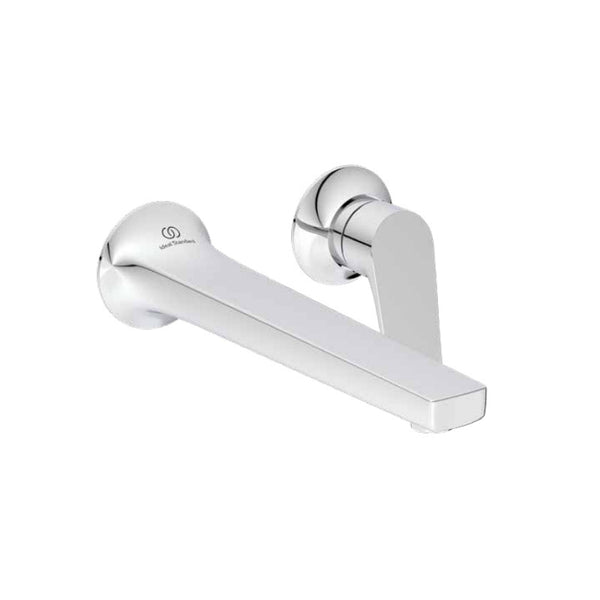Miscelatore lavabo a parete La Dolce Vita LDV BD957AA Ideal Standard