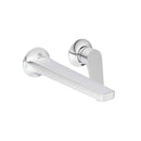 Miscelatore lavabo a parete La Dolce Vita LDV BD957AA Ideal Standard