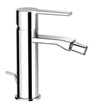 FIR Sweet 46 miscelatore bidet