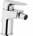 Nobili Nobi miscelatore bidet NBE84119/1CR