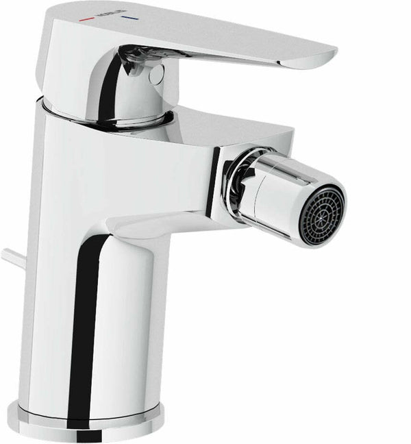 Nobili Nobi miscelatore bidet NBE84119/1CR