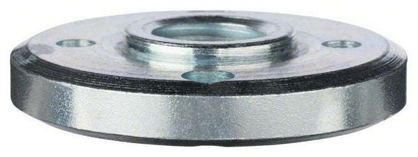 Bosch dado di serraggio dischi Ø 115 - 230 mm per smerigliatrici prodotte prima di 08/90
