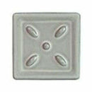 Piazzetta E924 M stufa a legna 7,2 kW scarico posteriore, base fissa
