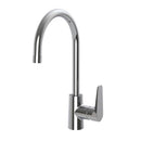 Paffoni Orange OG180CR miscelatore lavello da cucina