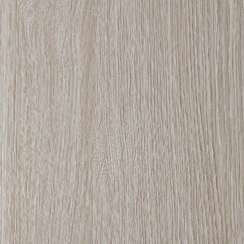Edilgreen Revo porta moderna per interni