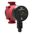 Circolatore Alpha1 25-50 130 mm Grundfos riscaldamento 1" 1/2 32 W