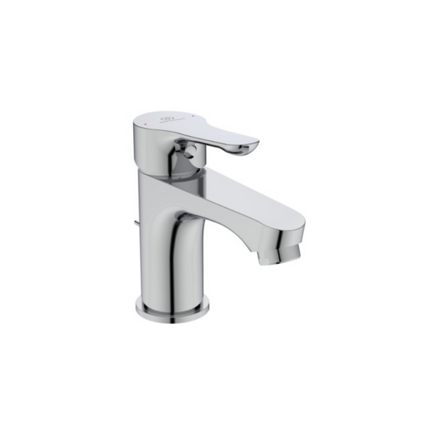 Delta Trinsic Gold 8 in. Widespread 2-Handle Bathroom Faucet with Metal Drain Assembly in Champagne Bronze 3559-CZMPU-DST - The Home Depot Delta Trinsic Gold 8 in. Widespread 2-Handle Bathroom Faucet with Metal Drain Assembly in Champagne Bronze 3559-CZMPU-DST - The Home Depot