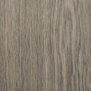 Skema Sintesy Star.K parquet