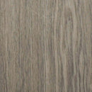 Skema Sintesy Star.K parquet