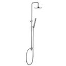 Paffoni Colonne doccia ZCOL 622 MASTER TOP