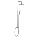 Paffoni Colonne doccia ZCOL 622 MASTER TOP