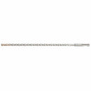 DeWalt Punta Sds-Plus Extreme 8 X 310 mm