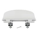 Sedile La Dolce Vita LDV E266701 ORIGINALE Ideal Standard soft-close