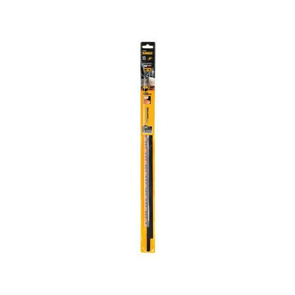 DeWalt Lama Per Seghetto Alternativo 43 cm