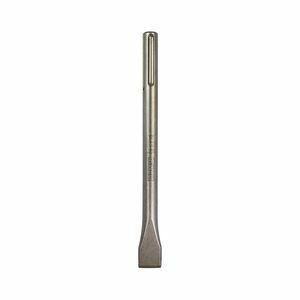 DeWalt Scalpello Piatto SDS-Max 25 x 300 mm