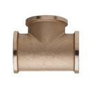 Raccordo a T filettato OT5005 Frabo 1/2" F