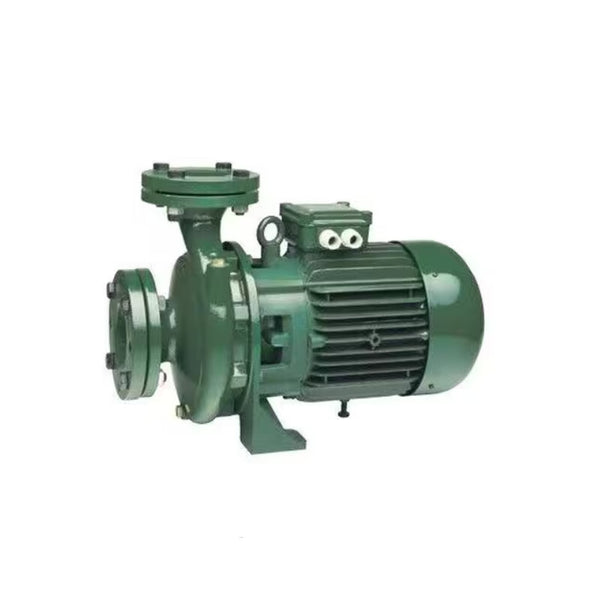 Dab K 50/400 T pompa centrifuga monogirante TRIFASE 7,5 kW
