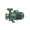 Dab K 50/400 T pompa centrifuga monogirante TRIFASE 7,5 kW