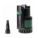 Dab NOVA UP 600 M-AE pompa elettronica automatica sommergibile drenaggio 0,52 kW