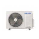 Samsung WindFree AVANT unità esterna AR09TXEAAWKXEU 2,5 KW