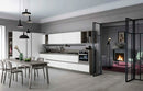 Cucina Ar-Tre Sky